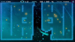 Plox Neon screenshot 1