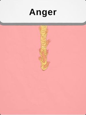 Pluck It: hairs and emotions screenshot 1