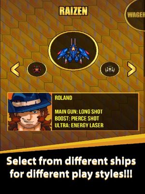 Plunder Kings screenshot 4