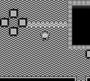 Pocket Mystery EP screenshot 3