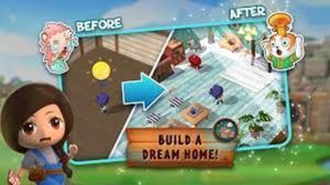 Pocket Pioneers screenshot 2