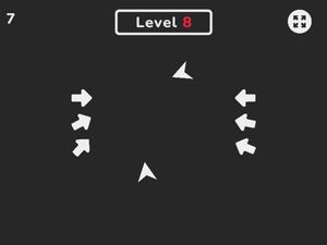 Point screenshot 2