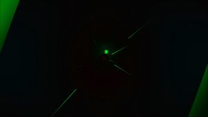 Point of Light screenshot 1