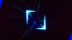Point of Light screenshot 2