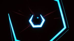 Point of Light screenshot 3