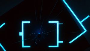 Point of Light screenshot 4