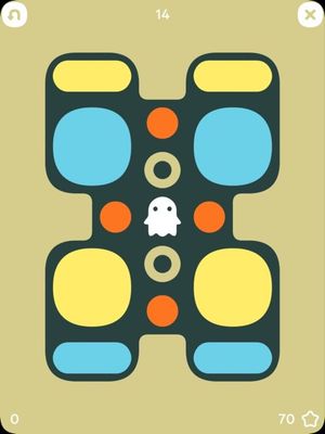Pokaboo screenshot 3