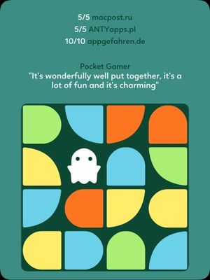 Pokaboo screenshot 4