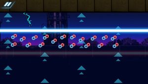 Polara screenshot 3
