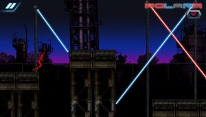 Polara screenshot 4