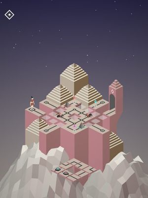 Poly Vita screenshot 3