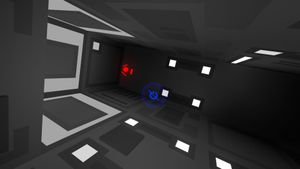 Polychoron screenshot 3