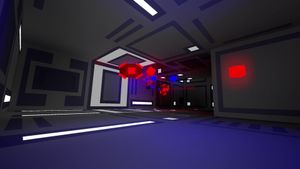 Polychoron screenshot 4