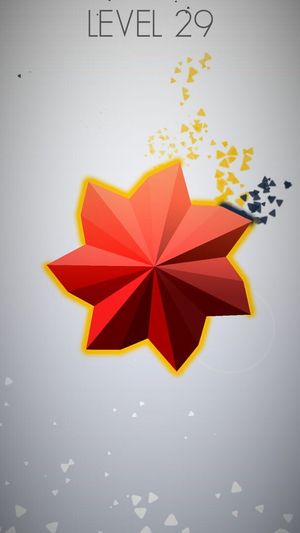 Polyforge screenshot 3