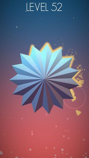 Polyforge screenshot 4