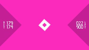 Polymatic screenshot 1