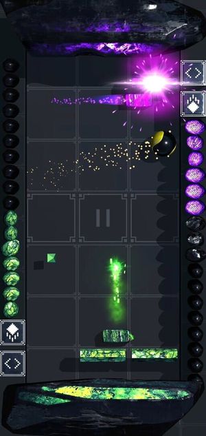 Pongo17 screenshot 4
