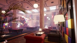 Pool Blitz screenshot 3