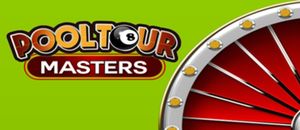 Pool Tour Master screenshot 4