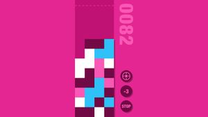 Poptile screenshot 3