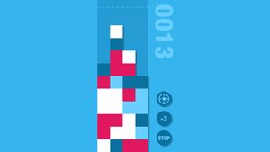 Poptile screenshot 4