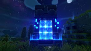 Portal Knights screenshot 4