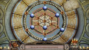 Portal of Evil: Stolen Runes screenshot 2