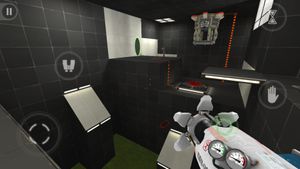 Portalize screenshot 3