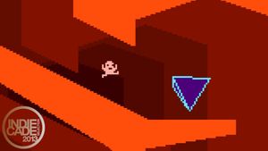 Potatoman Seeks the Troof screenshot 2