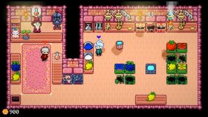 Potion Party screenshot 4