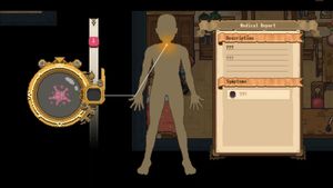 Potion Permit screenshot 4