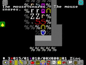 Powder screenshot 4
