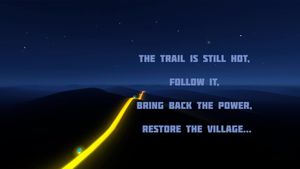 Power Hover screenshot 4