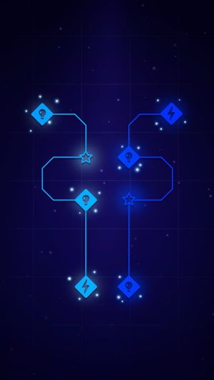 Power On: Energy Flow screenshot 2