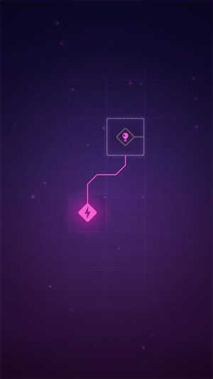 Power On: Energy Flow screenshot 4
