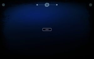 Powerless screenshot 1
