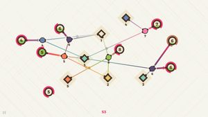 Powernode screenshot 1