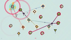 Powernode screenshot 2