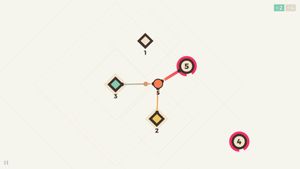 Powernode screenshot 3