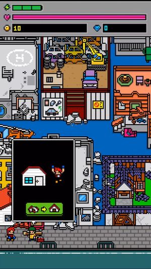 PPKP screenshot 1