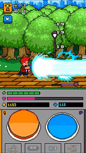 PPKP screenshot 2