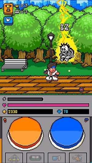 PPKP screenshot 4
