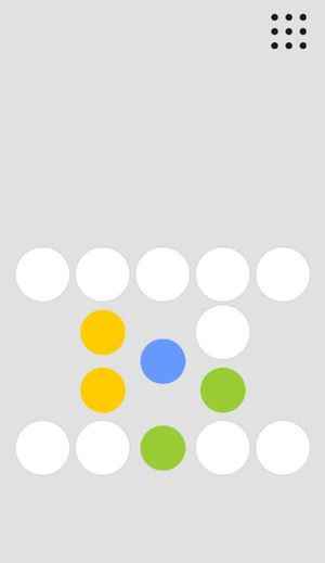 Press all the buttons screenshot 2