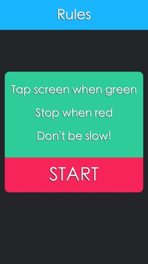 Press Your Luck screenshot 2