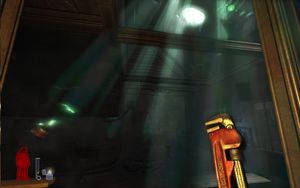 Prey screenshot 2