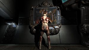 Prey screenshot 4
