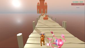 PRIN-C1 screenshot 2