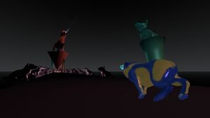 PRIN-C1 screenshot 4