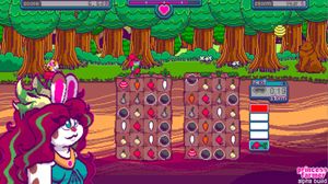 Princess Farmer screenshot 2