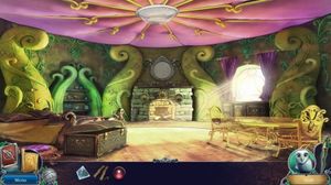 Princess Isabella: The Rise Of An Heir screenshot 2